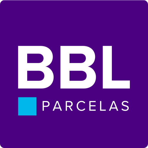 BBL Logo