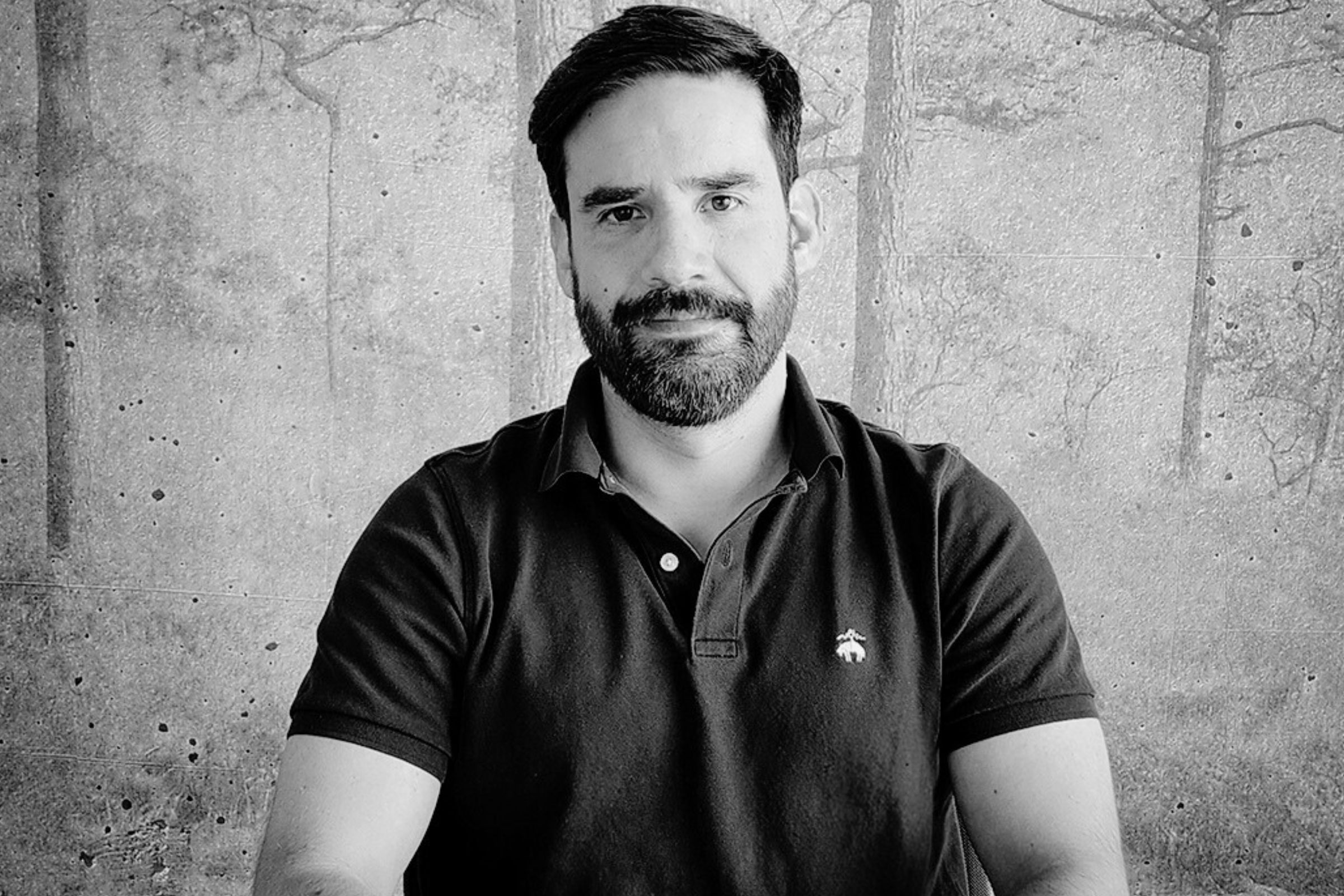 Parcelas en el sur: La nueva meta inmobiliaria de los chilenos
