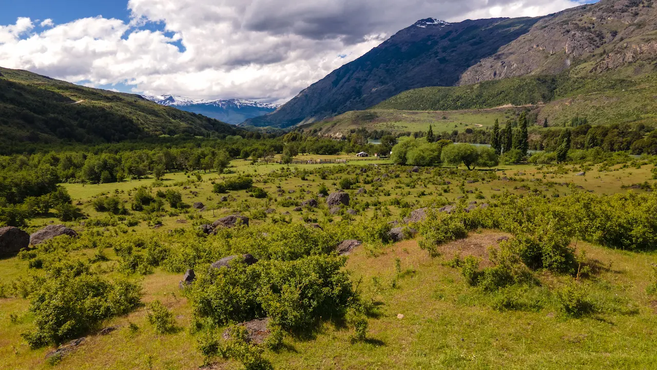 El cambio del mercado inmobiliario que transformó a Chile en un país de arrendatarios